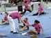 05vsAla0D_0012_edited
