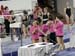 05vsAla0D_0050_edited