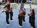 05vsAla0D_0075_edited
