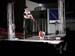 05vsAla0D_0102_edited
