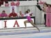 05vsAla2D_0253AlexisBrion_edited