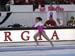 05vsAla2D_0289KaitlinW_edited