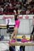 05vsAla3D_0314MichelleE_edited