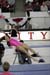 05vsAla3D_0339BrittanyS_edited