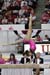 05vsAla3D_0357NikkiC_edited