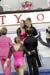 05vsAla3D_0458_edited