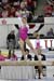 05vsAla4D_0478RachaelD_edited