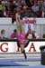05vsAla4D_0513NikkiC_edited