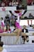 05vsAla4D_0571MariB_edited