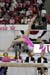 05vsAla4D_0573MariB_edited
