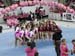 05vsAla5D_0688_edited