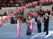 05vsAla5D_0697_edited