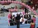 05vsAla5D_0702_edited