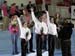 05vsAla5D_0713_edited