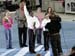 05vsAla5D_0716_edited