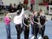 05vsAla5D_0722_edited