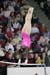 _D7G2235_edited
