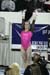 _D7G2273_edited
