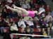 _D7G2281_edited