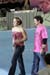 _D7G3039_edited