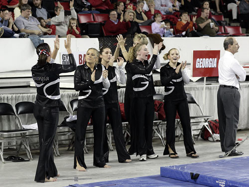 05vsUtah2D_005_edited