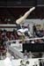 05vsUtah2D_022NikkiC_edited