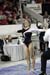 05vsUtah2D_044MeganD_edited