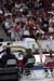 05vsUtah2D_067_edited