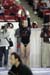 05Utah_1K0089_FS
