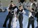05Utah_5K0609_fs