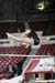 _D7G4698_Kelsey_fs