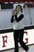 05vsNCSU0D_0025_edited