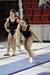 05vsNCSU0D_0052_edited