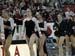 05vsNCSU1D_0105_edited