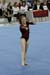 05vsNCSU3D_0064_edited