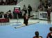 05vsNCSU3D_0153_edited