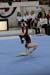 05vsNCSU3D_0165_edited