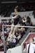 05vsMich2D_0259NikkiC_edited