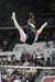 05vsMich2D_0318KelseyE_edited