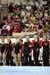 05vsMich4D_0743BrittanyS_edited