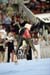 05vsMich4D_0832KatieH_edited