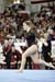 05vsMich4D_0872MichelleE_edited