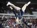 05vsMich4D_0908_edited