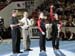 05vsMich5D_0917_edited