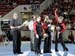 05vsMich5D_0930_edited