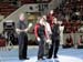 05vsMich5D_0938_edited
