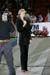 05vsMich5D_0944_edited