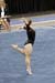 05SEC1D_0164MichelleE_edited