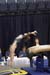 05NCAA2s1D_0115KelseyE_edited