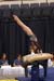 05NCAA2s1D_0116KelseyE_edited